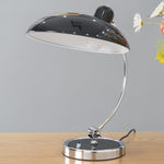 Kaiser idell Table lamp