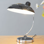 Kaiser idell Table lamp