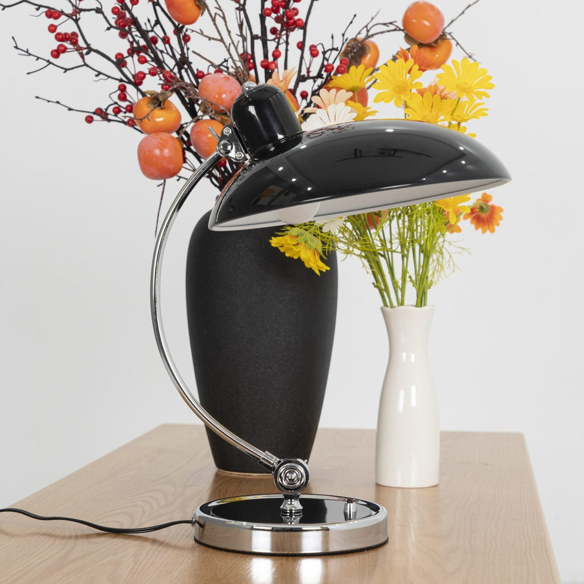 Kaiser idell Table lamp