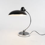 Kaiser idell Table lamp