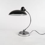 Kaiser idell Table lamp