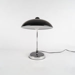 Kaiser idell Table lamp