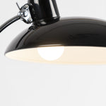 Kaiser idell Table lamp