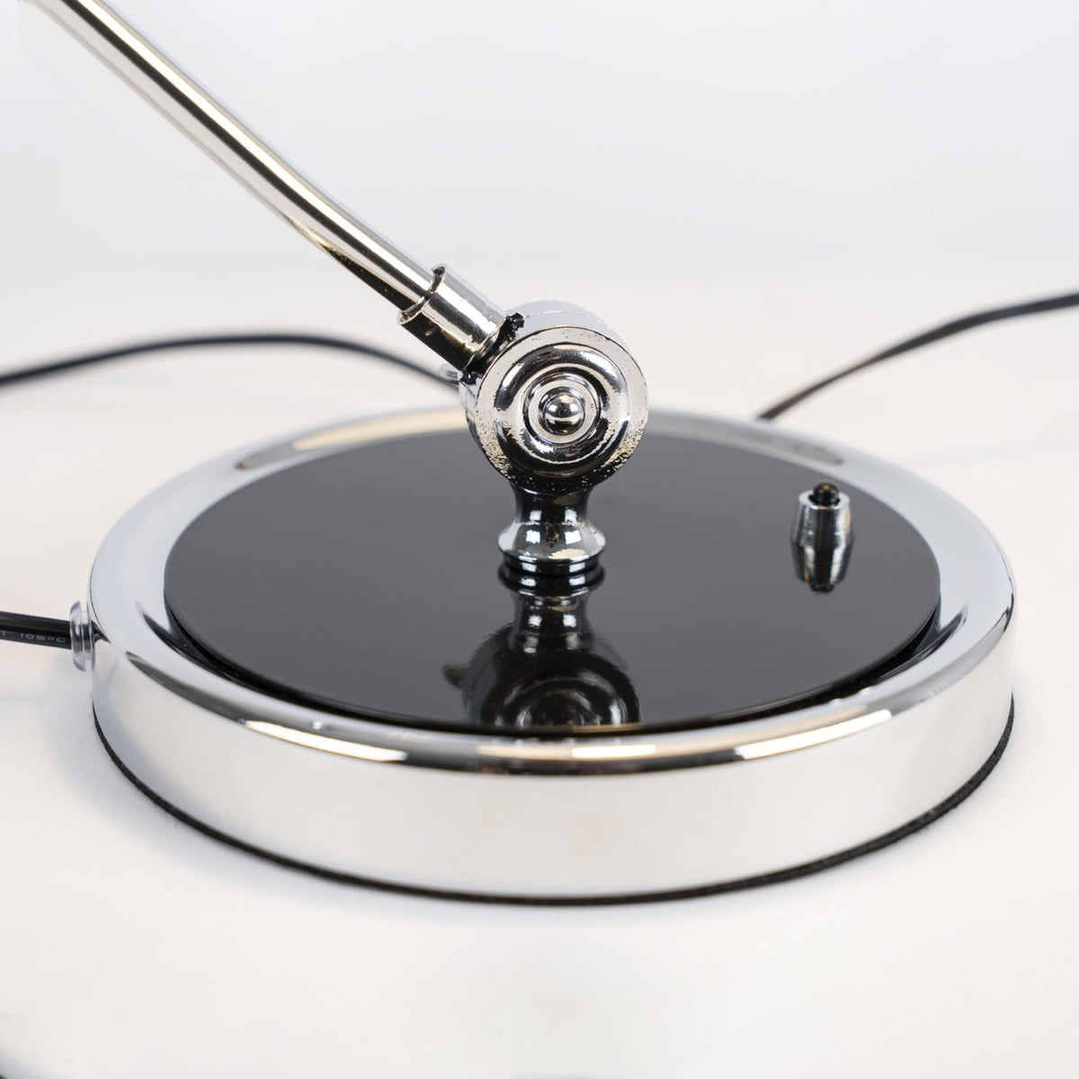 Kaiser idell Table lamp