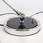 Kaiser idell Table lamp