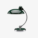 Kaiser idell Table lamp