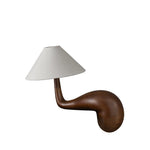kakuda-pine-table-lamp