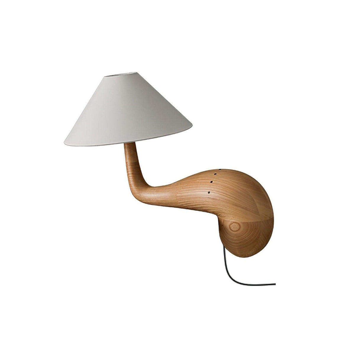 kakuda-pine-table-lamp