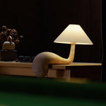 kakuda-pine-table-lamp
