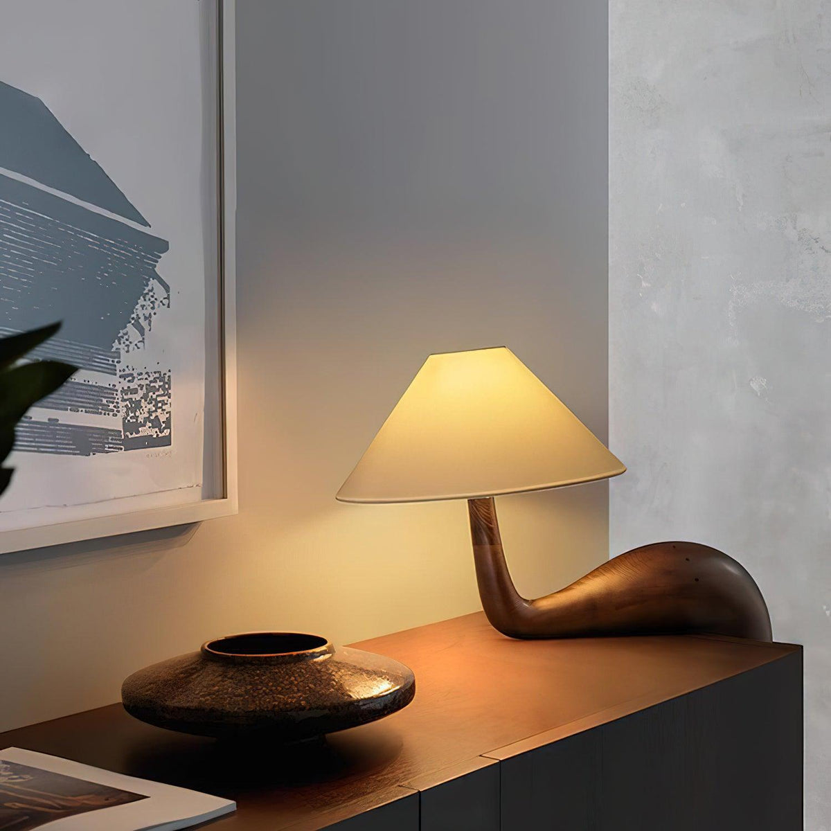 kakuda-pine-table-lamp