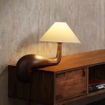 kakuda-pine-table-lamp