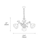 kalin-flower-chandelier