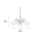 kalin-flower-chandelier