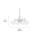 kalin-flower-chandelier