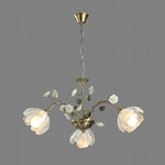 kalin-flower-chandelier