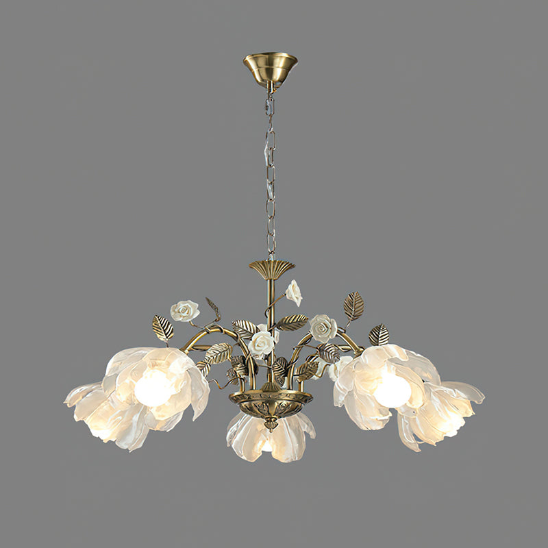 kalin-flower-chandelier