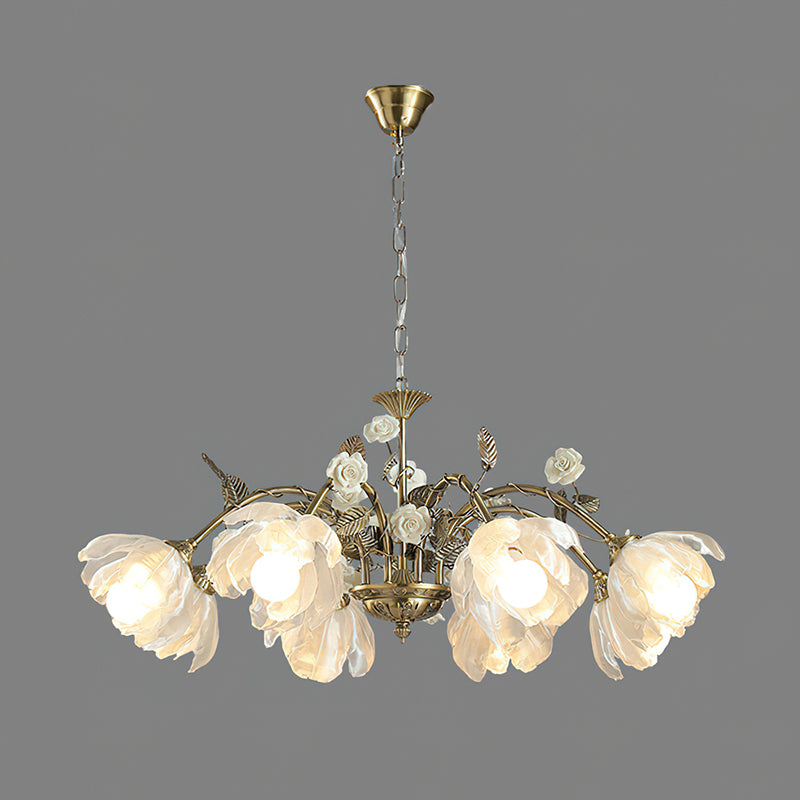 kalin-flower-chandelier