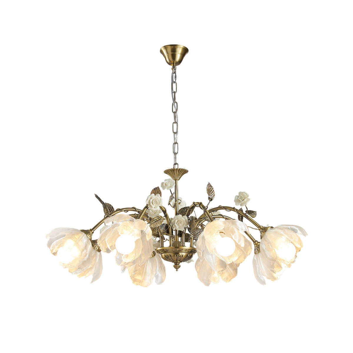 kalin-flower-chandelier