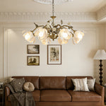 kalin-flower-chandelier
