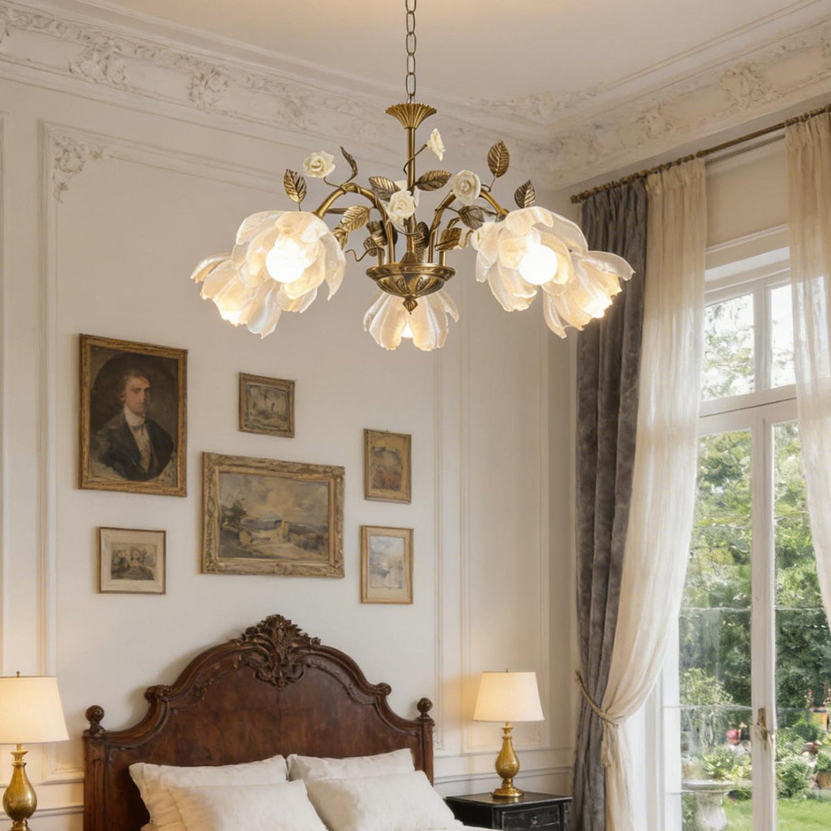 kalin-flower-chandelier