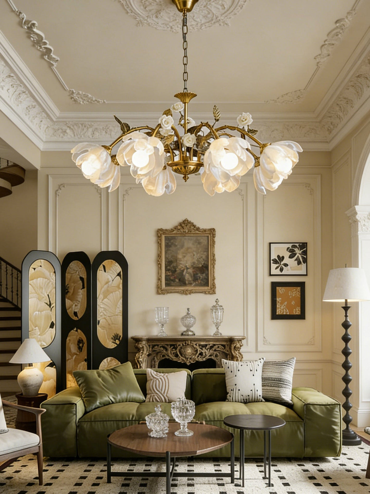 kalin-flower-chandelier