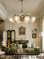 kalin-flower-chandelier