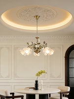 kalin-flower-chandelier