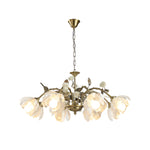 kalin-flower-chandelier