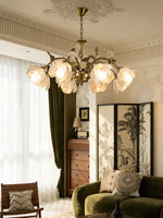 kalin-flower-chandelier