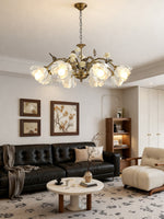 kalin-flower-chandelier