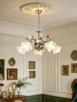 kalin-flower-chandelier
