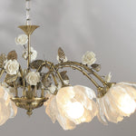 kalin-flower-chandelier