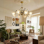 kalin-flower-chandelier