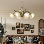 kalin-flower-chandelier