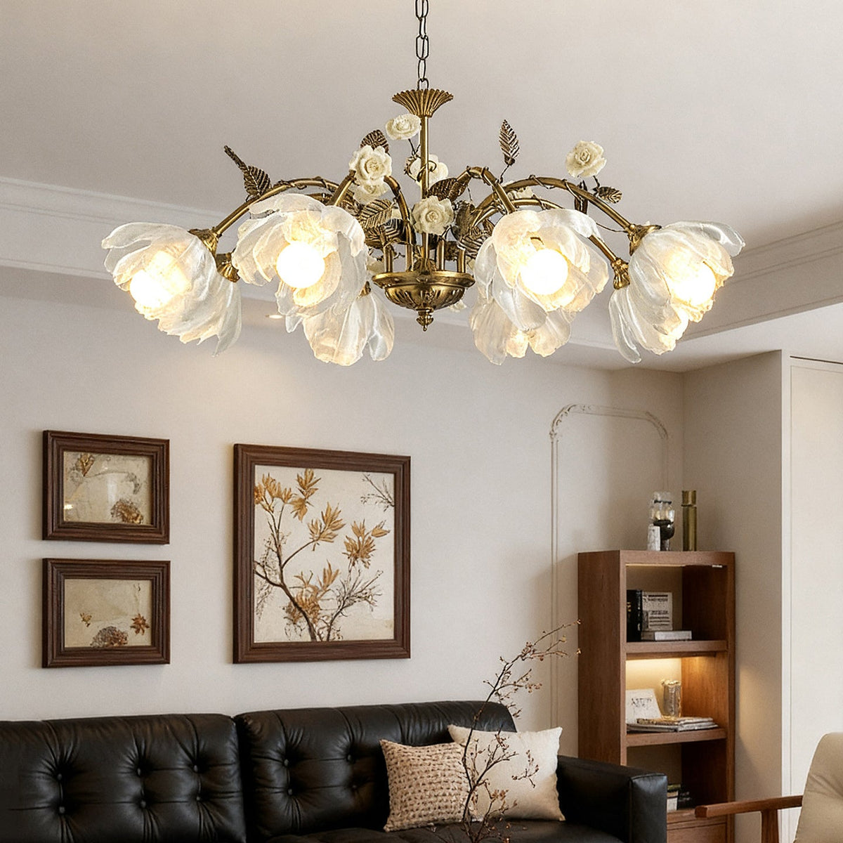 kalin-flower-chandelier