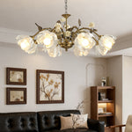 kalin-flower-chandelier