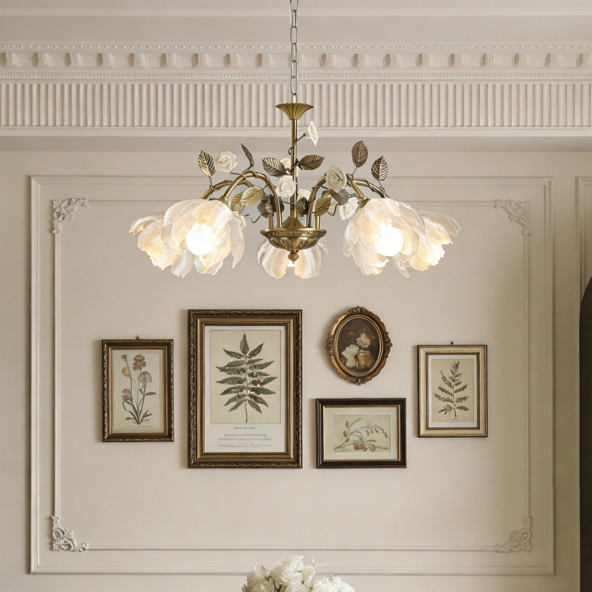 kalin-flower-chandelier