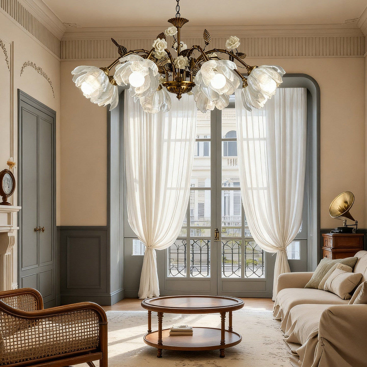 kalin-flower-chandelier