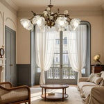kalin-flower-chandelier