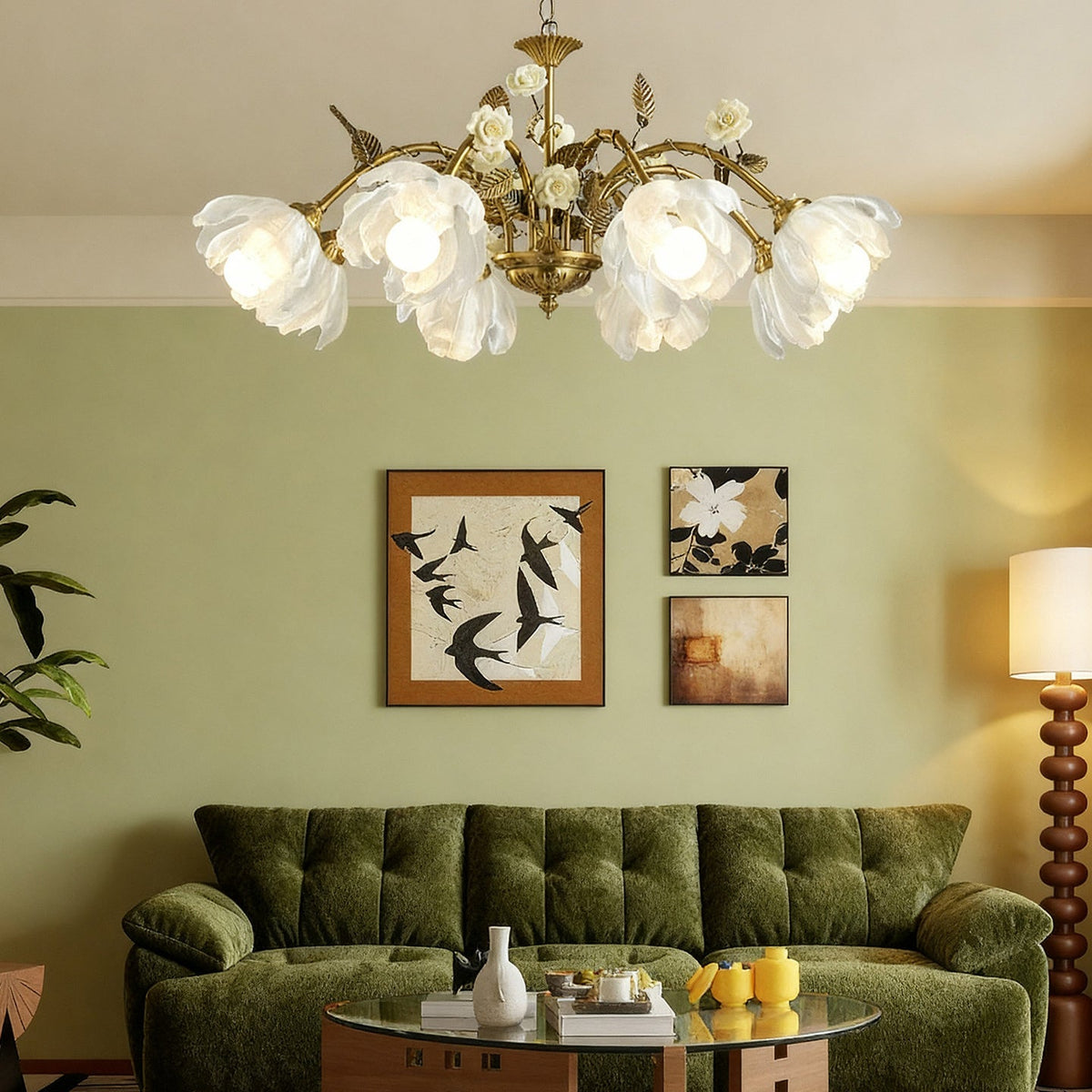 kalin-flower-chandelier