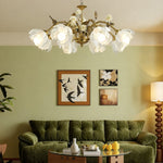 kalin-flower-chandelier