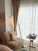 Kalmar Floor Lamp