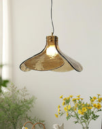 kalmar-pendant-lamp