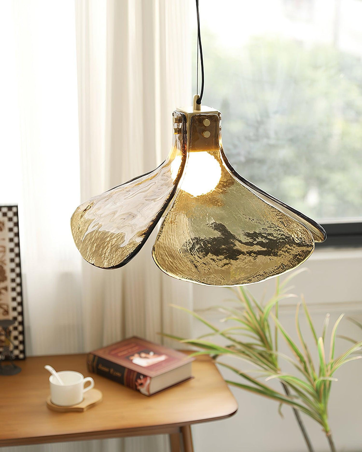 kalmar-pendant-lamp