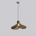 kalmar-pendant-lamp