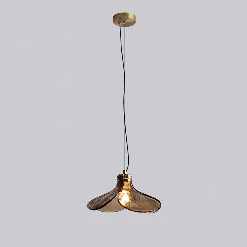 kalmar-pendant-lamp