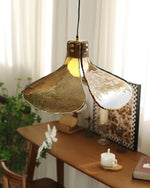 kalmar-pendant-lamp