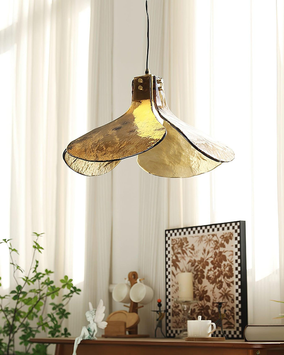 kalmar-pendant-lamp