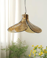 kalmar-pendant-lamp