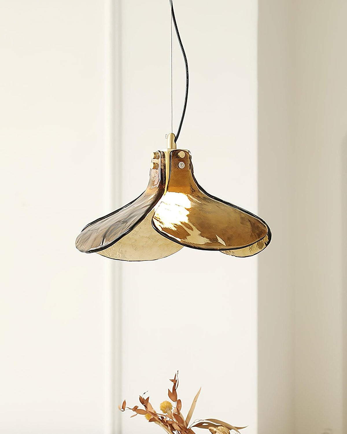 kalmar-pendant-lamp